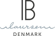 IB Laursen