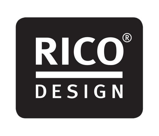 Rico Design