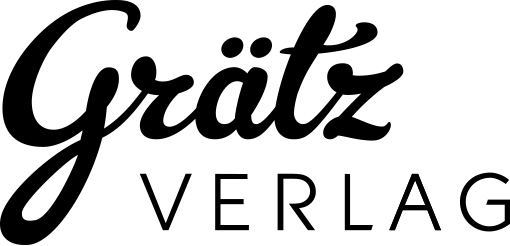 Grätz Verlag