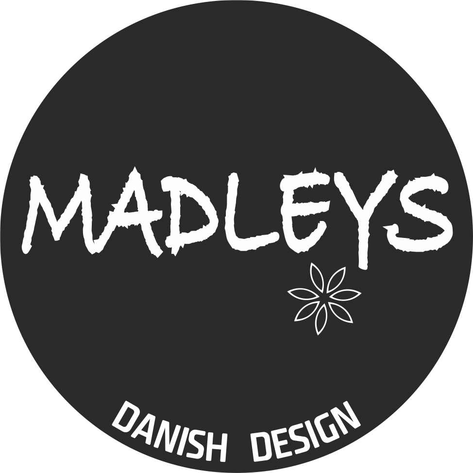 Madleys