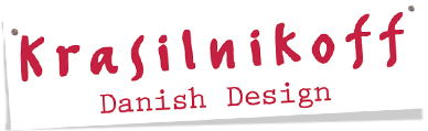 Krasilnikoff