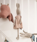 Preview: Maileg Kleid
