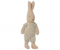 Preview: Maileg Hase / Kaninchen Junge micro 2022