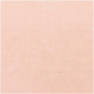 Preview: Krinkelmusselin Puder gold von RICO Design