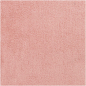 Preview: Teddyplüsch rosa von RICO Design