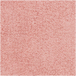Preview: Teddyplüsch rosa von RICO Design