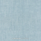Preview: Baumwollstoff Emma Seeblau von acufactum 