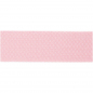 Preview: RICO DESIGN GURTBAND 40mm x 2m rosa