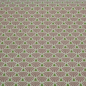 Preview: Baumwollstoff / Druckstoff Tilda Flower Fan pink Apple Bloom