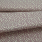 Preview: Baumwollstoff / Druckstoff Tilda Ilse Lilac von Tilda by Tone Finnanger