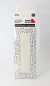 Preview: RICO DESIGN GURTBAND 40mm x 2m beige