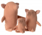 Preview: Maileg Trüffel Schwein Baby
