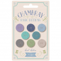 Preview: Tilda Gardenlife Buttons Mai 2021