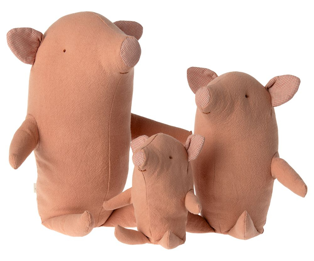 Maileg Trüffel Schwein Baby