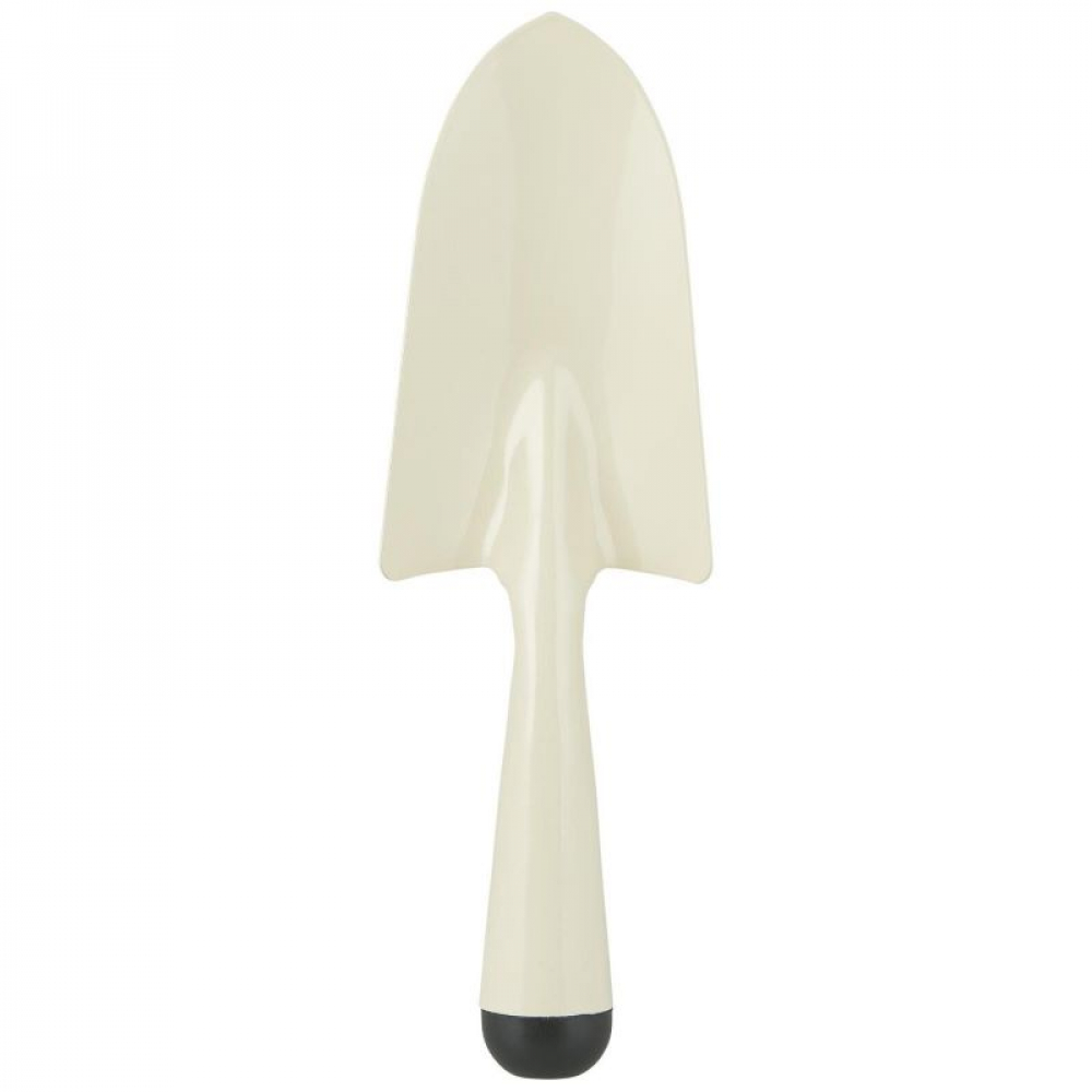 Pflanzschaufel creme von IB Laursen