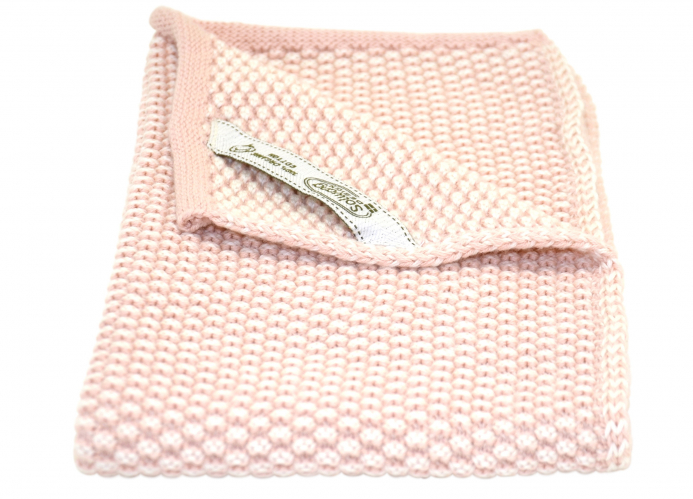 Solwang Handtücher & Küchentücher 2er-Set aus Baumwolle kaufen