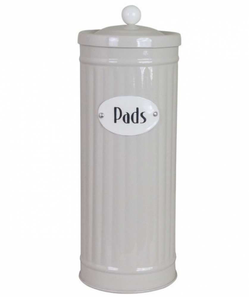 Strömshaga Retro Dosen jetzt kaufen