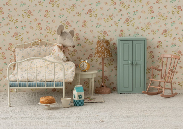 Maileg Miniatur Wecker