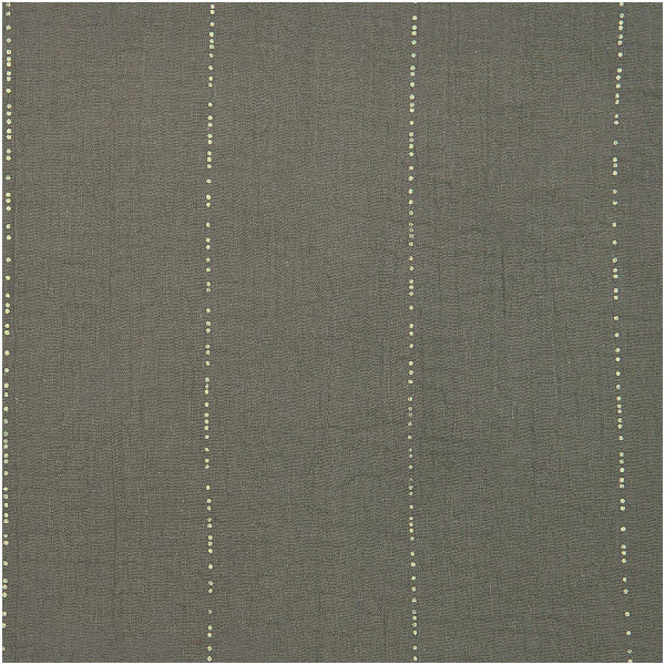 Krinkelmusselin "Sakura oliv hot foil gepunktet" von RICO Design