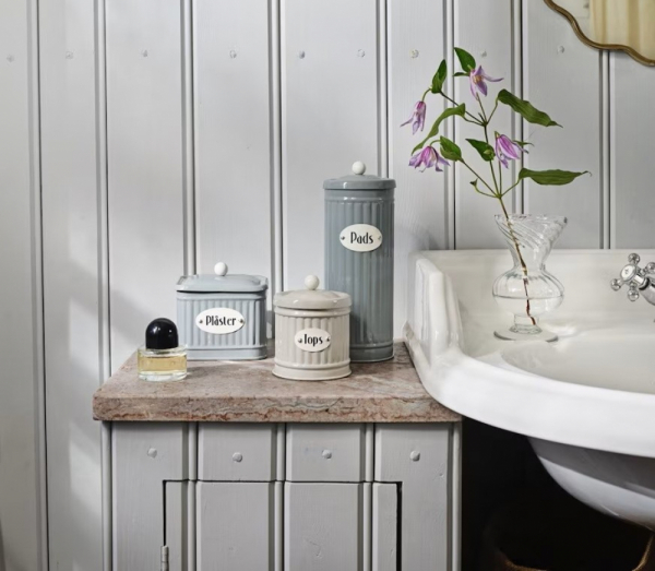 Retro Dosen Set Strömshaga kaufen