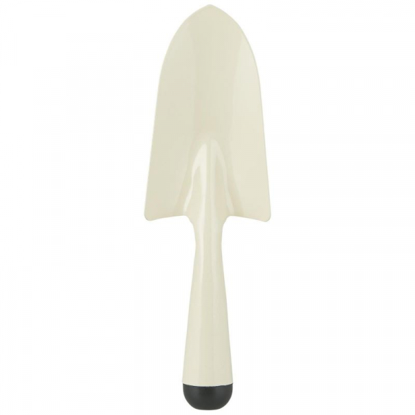 Pflanzschaufel creme von IB Laursen