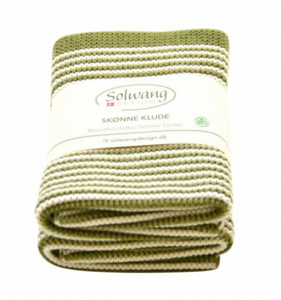 2er Set Handtücher Solwang jetzt kaufen