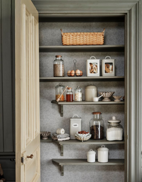 Süßigkeiten und Kaffeedose vintage Set online kaufen