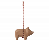 Maileg Dekoanhänger Gans