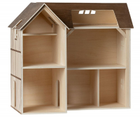 Maileg Maus Haus Bauernhaus - Spielzeughaus für Kinder - hier im Shop erhältlich