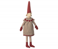 Maileg Mini Wichtel Pixy Mädchen Größe 2