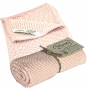 Küchentuch + Solwang Handtücher Set in puder kaufen