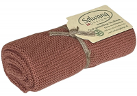 Solwang Spüllappen – Bio-Qualität für deine Küche | Jetzt im Herbst-Shop kaufen
