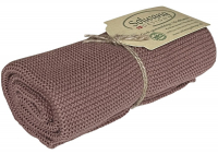 Spüllappen Solwang – Nachhaltiges Küchentuch aus 100 % Bio-Baumwolle. Jetzt im Herbst-Shop bestellen!